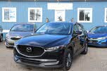 Mazda CX-5 GS AWD