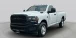 2024 RAM 3500