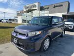 2012 Scion xB