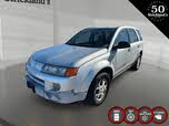 Saturn VUE Base AWD