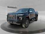 GMC Canyon Denali Crew Cab 4WD