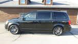 Dodge Grand Caravan SXT FWD