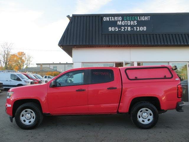 Greenlight cars for sale outlet
