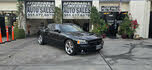 Dodge Charger SRT8 RWD