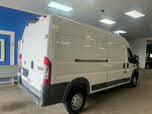 RAM ProMaster 2500 159 High Roof Cargo Van