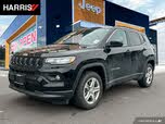 Jeep Compass North 4WD