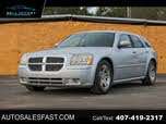 Dodge Magnum R/T RWD