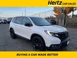 Honda Passport Sport FWD