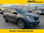 Honda Passport EX-L FWD