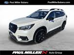 Subaru Ascent Onyx Edition AWD