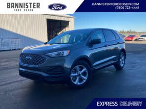 Ford Edge SE AWD