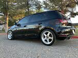 Volkswagen Golf TDI