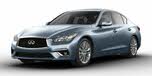 INFINITI Q50 3.0t Sport RWD