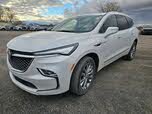 Buick Enclave Avenir AWD