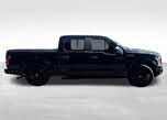 Ford F-150 King Ranch SuperCrew 4WD