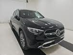 Mercedes-Benz GLC 300 RWD