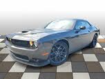 Dodge Challenger R/T RWD