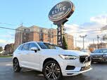 Volvo XC60 T6 Momentum AWD