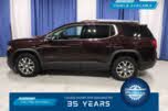 GMC Acadia SLE AWD