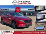 Mazda CX-5 Touring AWD