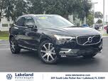 Volvo XC60 T5 Inscription