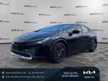 Toyota Prius Prime XSE FWD