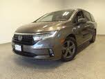 Honda Odyssey EX FWD