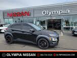 Hyundai Kona Night AWD