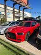 Dodge Charger SRT8 RWD