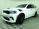 Dodge Durango GT AWD