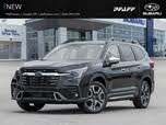 Subaru Ascent Premier AWD