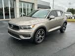 Volvo XC40 T5 Inscription AWD