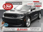 Dodge Durango R/T AWD