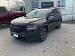 GMC Acadia SLE AWD