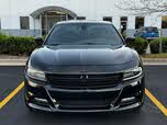 Dodge Charger GT AWD