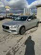 Volvo S90 T5 Momentum AWD