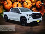 GMC Sierra 1500 Elevation Crew Cab 4WD