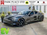 Karma Revero RWD