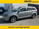 Dodge Journey GT AWD