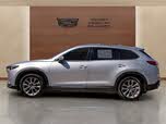 Mazda CX-9 Grand Touring AWD