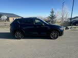 Mazda CX-5 GT AWD