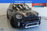 MINI Countryman Cooper S FWD