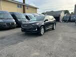 Ford Edge SEL AWD