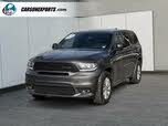 Dodge Durango GT AWD