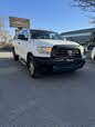 Toyota Tundra 4.7L LB RWD