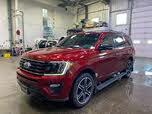 Ford Expedition Limited 4WD