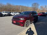 Dodge Durango GT Premium AWD