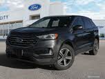 Ford Edge SEL AWD