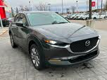 Mazda CX-30 GS AWD