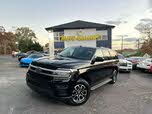 Ford Expedition XLT RWD